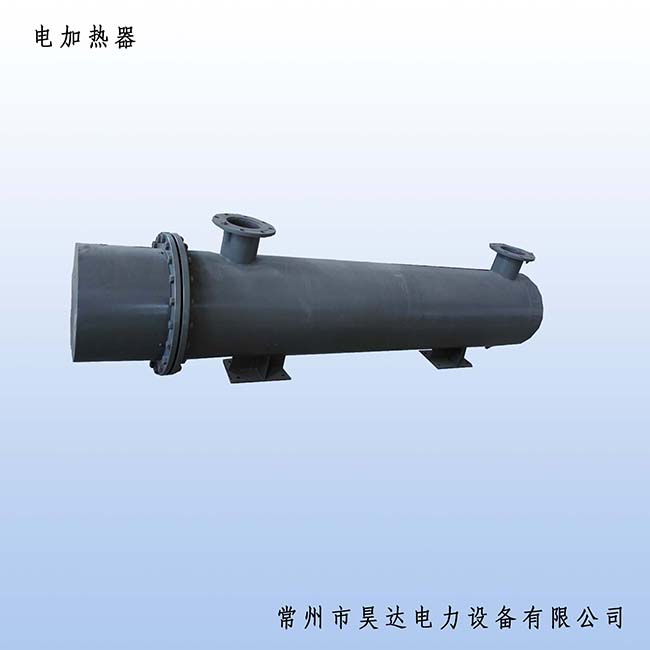 電加熱器 拷貝.jpg